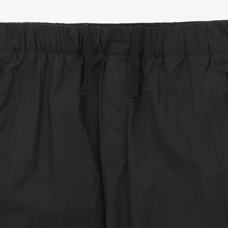 M'S 1994 PANTS BLACK NP6NR02A