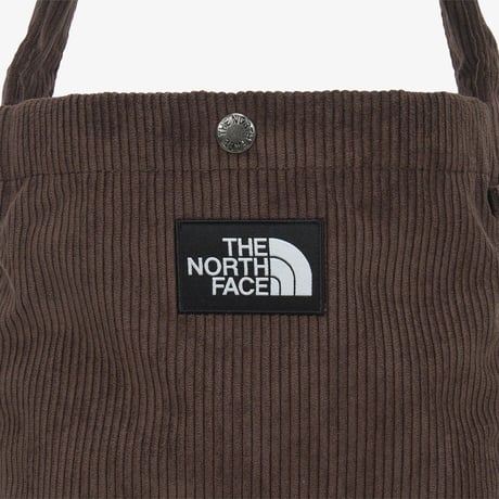 FLUID TOTE_PLUS BROWNIE NN2PS65A