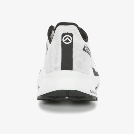 【SUMMIT SERIES】SUMMIT VECTIV PRO 3 WHITE NS97S01B