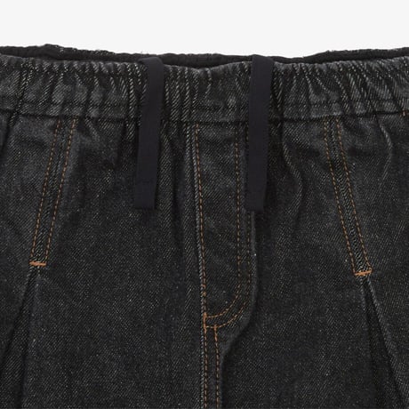 G'S BLUERIDGE SKIRT DARK GRAY NK6NR50T