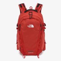 ASCEND LT 25 RED NM2SQ11C