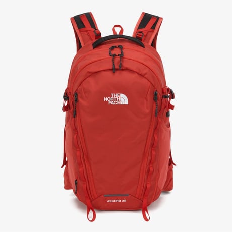 ASCEND LT 25 RED NM2SQ11C