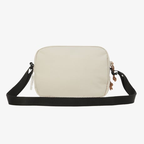 K'S SWITCH CROSS BAG CREAM BEIGE NN2PR53U