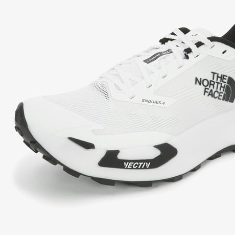 M VECTIV ENDURIS 4 WHITE NS97S03C