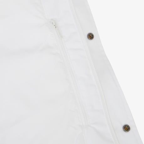 M'S 1994 GTX MOUNTAIN JACKET WHITE NJ2GR54C
