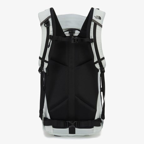 MT LITE 30 ICE GRAY NM2TR13C
