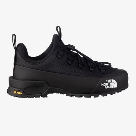 GLENCLYFFE LOW BLACK NS94R72J