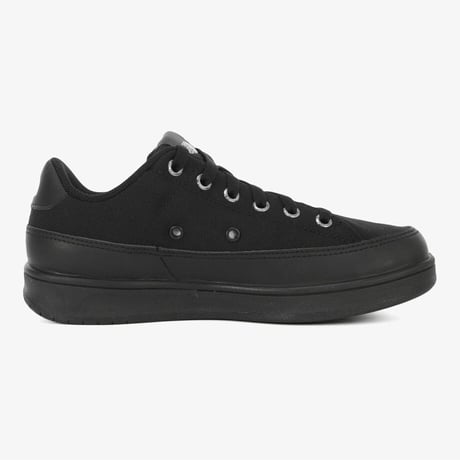REN COURT BLACK NS94R04A