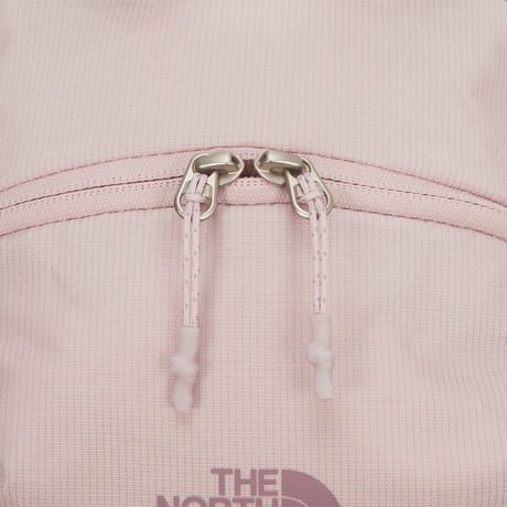 STREAM 12 INDIAN PINK NM2SS17D