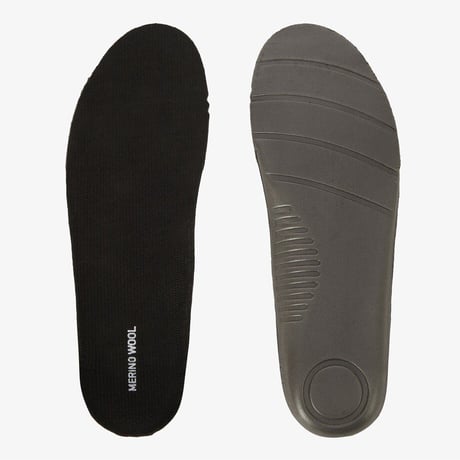 REN COURT OFF WHITE NS94R04B