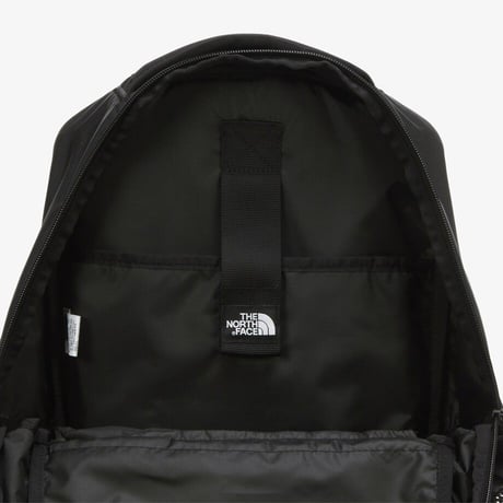 JESTER AIR 20 BLACK NM2DR60A