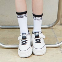 K'S COURT BLACK NS94R82S