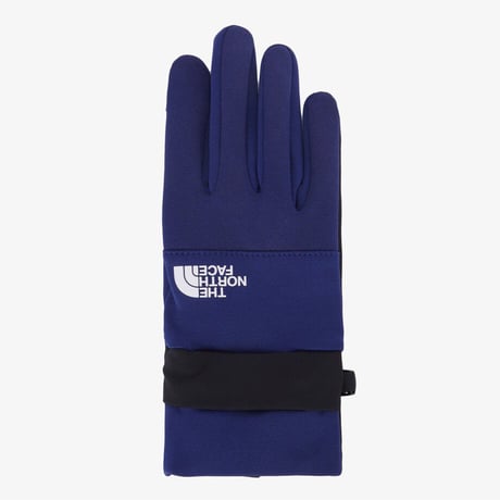 ETIP TRAIL GLOVE BLUE NHJ3GS383B