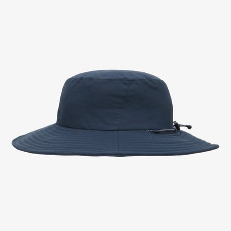 TNF TREKKING HAT MIDNIGHT NAVY NE3HR53C