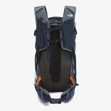 TRAIL LITE 24 GRAY NM2TS81B