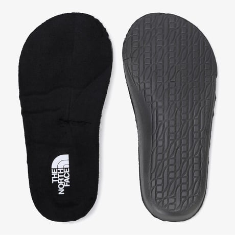 K'S NUPTSE MULE EX BLACK NS85S96S