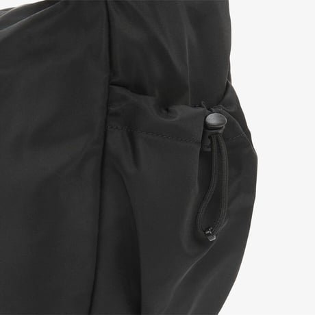 URBAN HOBO BAG L BLACK NN2PR76A