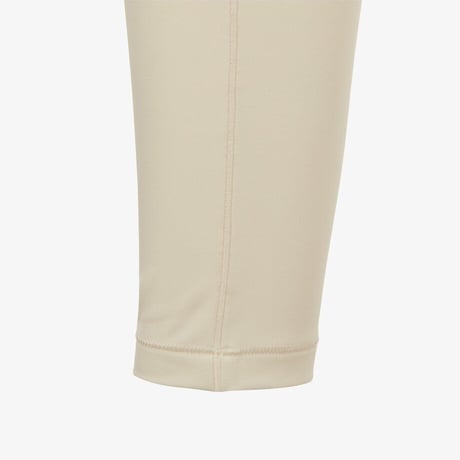 W'S VAIL LEGGINGS CREAM BEIGE NP6KR86C