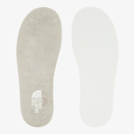 NOVELTY SNOW MULE BEIGE NS85R67A