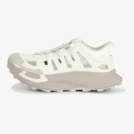 VECTIV BREEZE 2 BEIGE NS82S61K