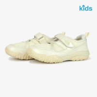 K'S MARRY JANE CREAM NS94S86U