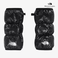 W'S ELLA HAND WARMER BLACK NA5AS52J