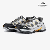 HEDGEHOG 06 RVST GORE-TEX SILVER NS94R71K