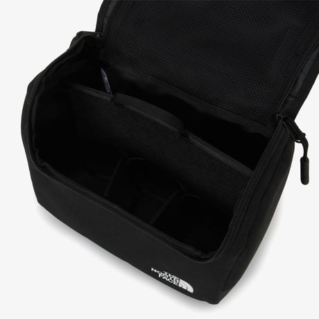 FLD SPICE STOCK BLACK NN2PR47A