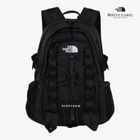 ELECTRON LT 18 JET BLACK NM2DS05J