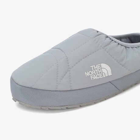 WAVE ON MULE GRAY NS85S74L