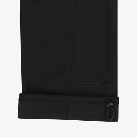 W'S EASYMOVE PANTS BLACK NP6KR80J