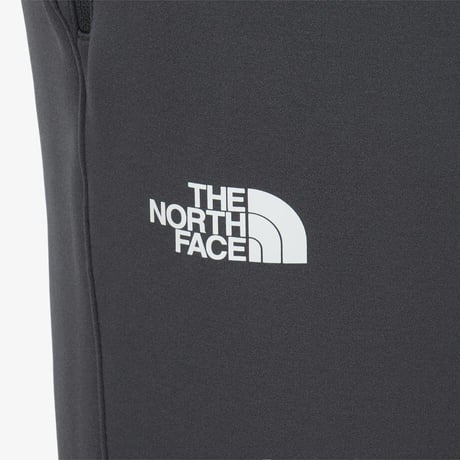 【SUMMIT SERIES】M'S SUMMIT PS PANTS DARK GRAY NP6FS98B