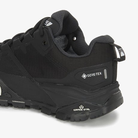 W OFFTRAIL HIKE GTX BLACK NS95S24A