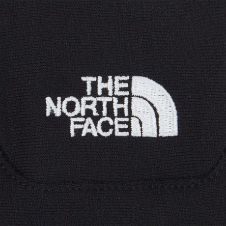 UNI PS WARM GLOVE BLACK NJ3GR54A