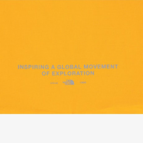 DASH S/S R/TEE MANGO NT7UR27K