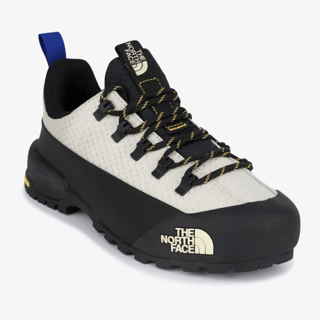 GLENCLYFFE LOW BLUE NS94S62K