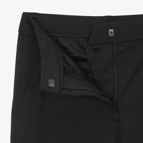 W'S SWING PANTS BLACK NP6KS32A