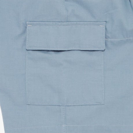 K'S EXPLORER SET BABY BLUE NH8SR23S
