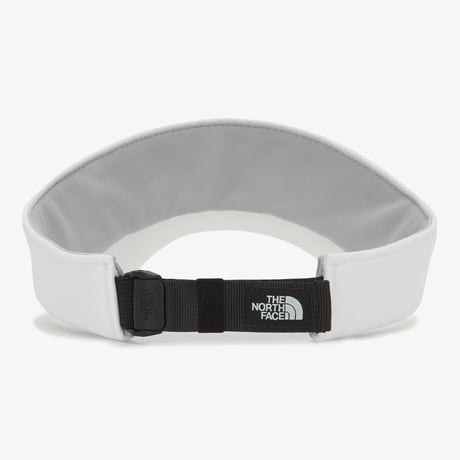 EXPERT SUN CAP WHITE NE3CS13B