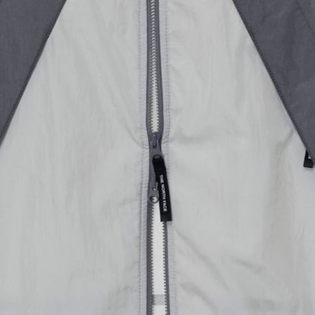 1994 MOUNTAIN WL JACKET MINT NJ3LR01J