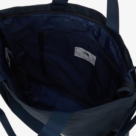 K'S DREAMY CROSS BAG L NAVY NN2PR06S
