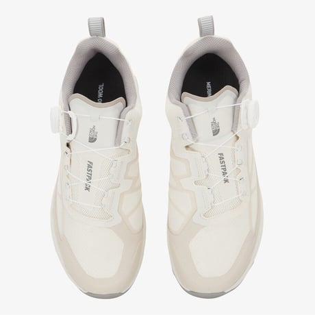 FASTPACK BOA GTX SAND SHELL NS95S01B