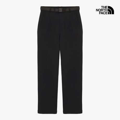 M'S HEATCORE PANTS BLACK NP6PR50A