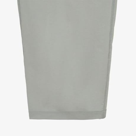 M'S ICECUBE PANTS GRAY NP6NS20C