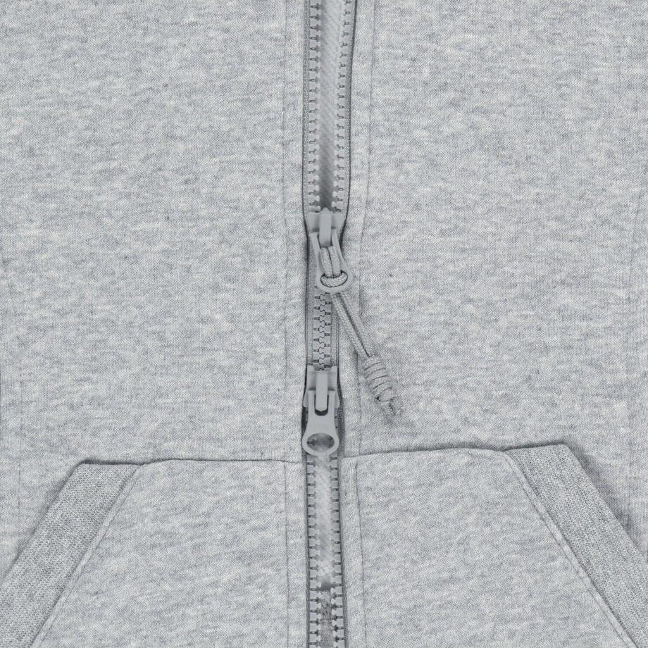 6abdcf94ccaae1510a1028cf