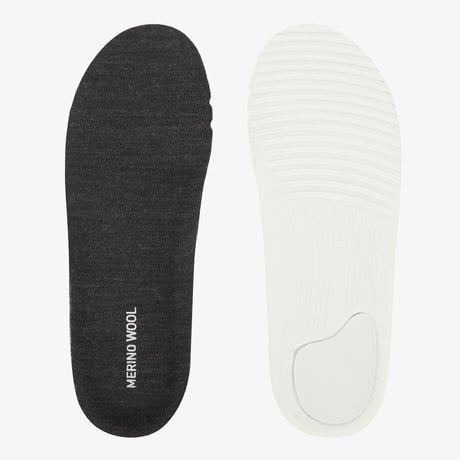K'S SNEAKER SANDAL SILVER NS82R81T