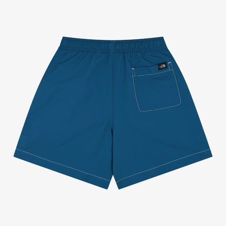 K'S HILLCREST SHORTS DEEP NAVY NS6NS01U