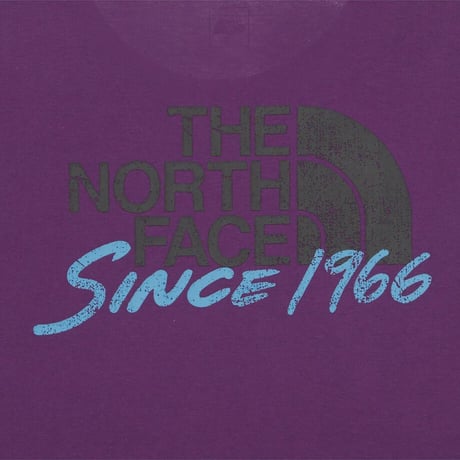 M’S BASK SLEEVELESS PURPLE NT7VR04D