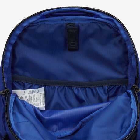 TRAIL LITE 12 BLUE NM2TR85B