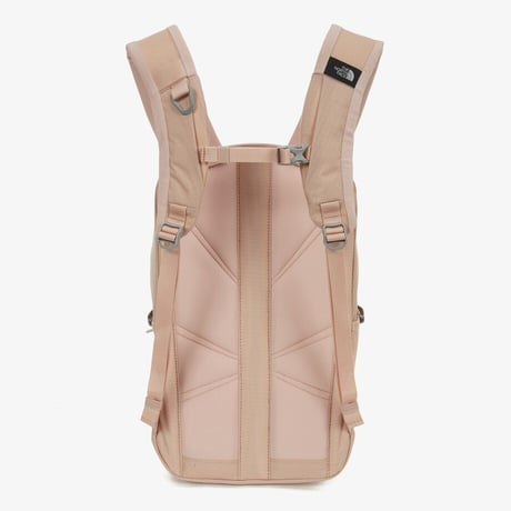 JESTER AIR 20 GRAYISH PINK NM2DR60C